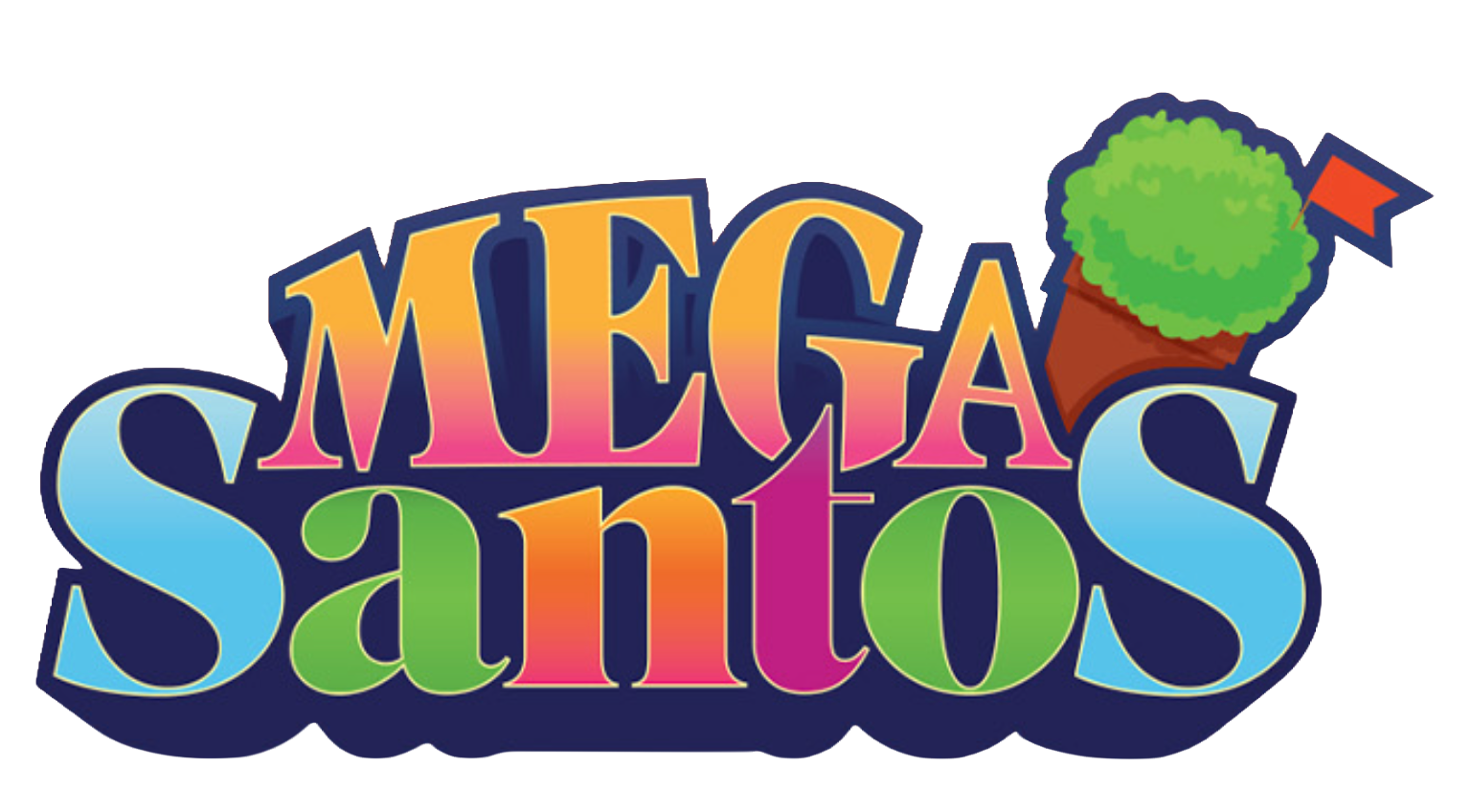 Mega Santos